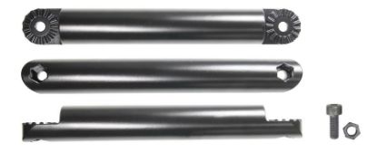 Trim Frame kinnitustarvik 8" 232mm pikk