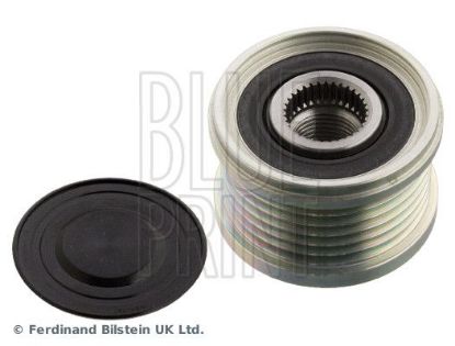 Alternator Freewheel Clutch MAZDA SH1A-18-330A