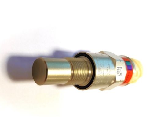 Sensor, tachograph 2185.20 33,8mm Rel1.2 KITAS4