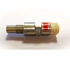 Sensor, tachograph 2185.20 33,8mm Rel1.2 KITAS4