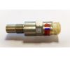 Sensor, tachograph 2185.20 33,8mm Rel1.2 KITAS4