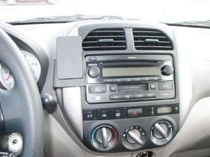 Trim Frame Toyota RAV4 04-