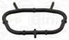 Gasket, coolant flange Suzuki