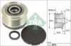 Alternator Freewheel Clutch VAG - 06E 903 016 D
