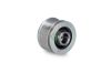 Alternator Freewheel Clutch VAG - 06E 903 016 D