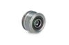 Alternator Freewheel Clutch VAG - 06E 903 016 D