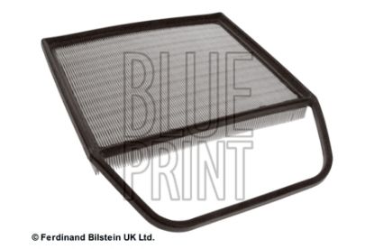 Air Filter BMW 13717556961 LX1564