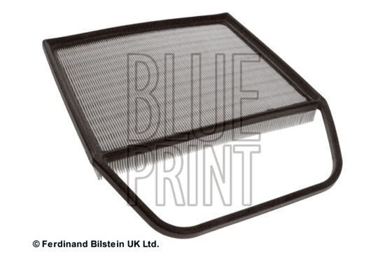Air Filter BMW 13717556961 LX1564