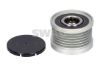 Alternator Freewheel Clutch NISSAN 23151-JD20A