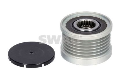 Alternator Freewheel Clutch NISSAN 23151-JD20A