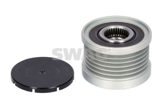 Alternator Freewheel Clutch NISSAN 23151-JD20A