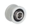 Alternator Freewheel Clutch NISSAN 23151-JD20A