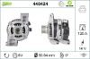 Alternator C-MAX (DM2), FOCUS II (DA_)
