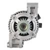 Alternator C-MAX (DM2), FOCUS II (DA_)