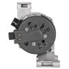 Alternator C-MAX (DM2), FOCUS II (DA_)