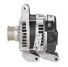 Alternator C-MAX (DM2), FOCUS II (DA_)