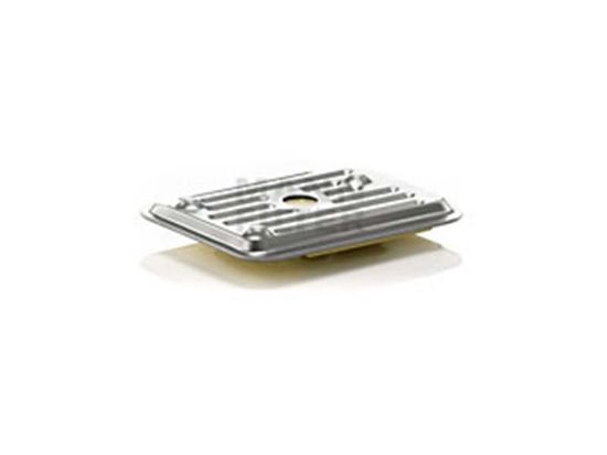 Hydraulic Filter, automatic transmission VW Groupe V10-0381