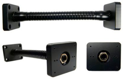 Trim Frame AMPS -standart 15 cm painduv toru