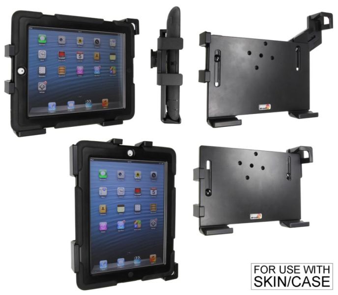 Tablet Holder laius 226-309mm, kõrgus 151-226mm