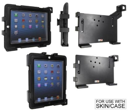 Tablet Holder laius 226-309mm, kõrgus 151-226mm
