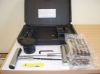Repair Set, tyre rehviparanduskomplekt 50-osa