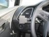 Trim Frame Seat Leon 13- vasakule