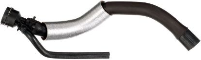 Radiator Hose VW - 1K0 122 157 EN