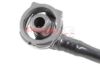 Radiator Hose AUDI 8R0 121 081