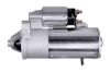 Starter FORD - 1 253 808 - CS1408, 2 kW