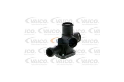Coolant Flange Audi-VW