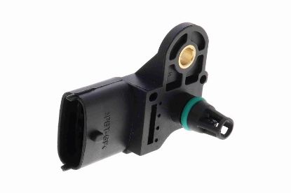 Air Pressure Sensor, altitude adaption GENERAL MOTORS - 55206797