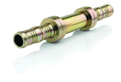Gasket, coolant pipe Vooliku jätk 06-06 1tk Gasket, coolant pipe Vooliku jätk 06-06 1tk
