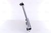 Radiator, engine cooling SUBARU IMPREZA WRX 02-