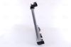 Radiator, engine cooling SUBARU IMPREZA WRX 02-