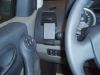 Trim Frame Renault Megane 03-09 vasak