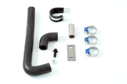 Heating Element, engine preheater system M209
