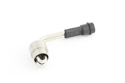 Heating Element, engine preheater system RE311 28,5mm 400W