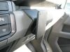 Trim Frame Volkswagen Crafter 17-18 paremal