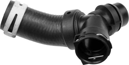 Radiator Hose FORD F150/Mustang