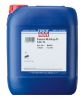 Engine Oil Lanz Bulldog SAE 30 10L