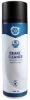 Luggage Tightener Brake Cleaner 500ml