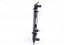 Radiator, engine cooling VW-JETTA 2.0I  11-