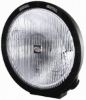 Spotlight Rallye 4000 Metal