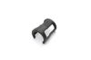 Heating Element, engine preheater system RE94B 3/4"-14 NPTF 750W