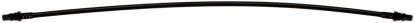 Radiator Hose MERCEDES-BENZ
