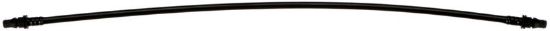 Radiator Hose MERCEDES-BENZ