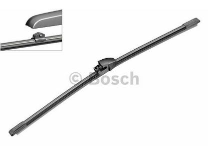 Wiper Blade A401H tagumine 400mm