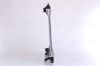 Radiator, engine cooling SUBARU LEGACY 2.0-2.5   09-