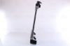 Radiator, engine cooling SUBARU LEGACY 2.0-2.5   09-