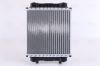 Radiator, engine cooling AUDI A6 3.0 TFSI  11-
